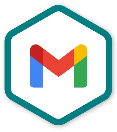 Gmail integration