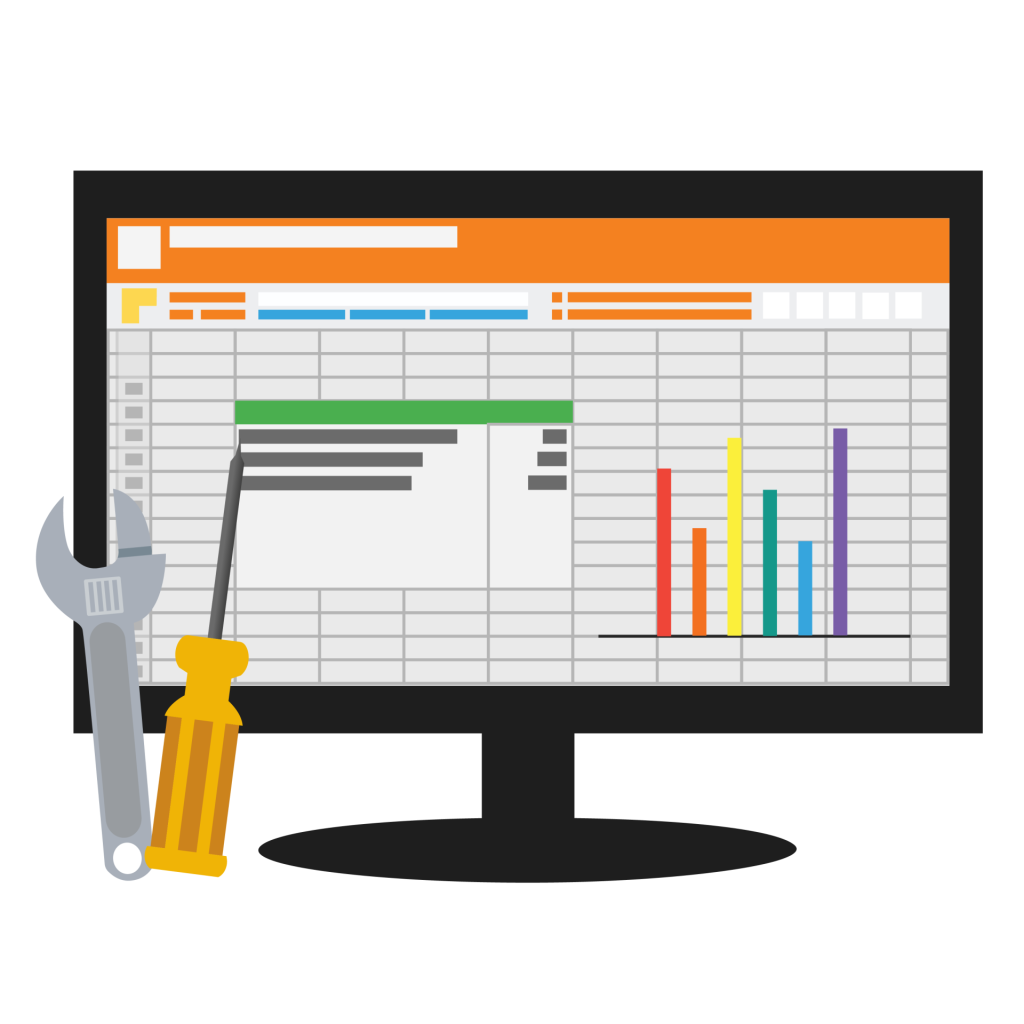 HVAC-Proposal-Software-Dashboard-Example-Image